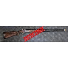 Browning Citori 725 Sporting 12 Gauge 3" 32" Barrel Over/Under Shotgun Used Browning Citori 725 Sporting 12 Gauge 3" 32" Barrel Over/Under Shotgun Used